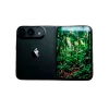 Смартфон Apple iPhone Ultra 2TB Space Black