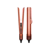 Випрямляч для волосся Dyson Airstrait HT01 Amber Silk (162292-01)