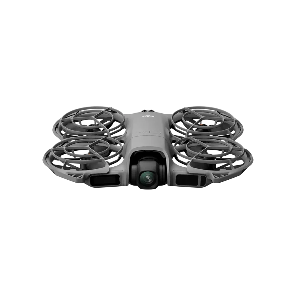 Квадрокоптер DJI Neo 2 Drone Only (CP.FP.00000270.01)