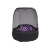 Моноблочна акустична система Harman/Kardon Aura Studio 4 Black (HKAURAS4BLK) Open Box