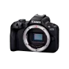 Бездзеркальний фотоапарат Canon EOS R50 body Black (5811C029)