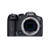 Бездзеркальний фотоапарат Canon EOS R7 body (5137C041)