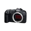 Бездзеркальний фотоапарат Canon EOS R8 body (5803C019)