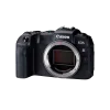 Бездзеркальний фотоапарат Canon EOS RP body black (3380C002)