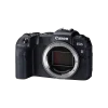 Бездзеркальний фотоапарат Canon EOS RP + MT ADP EF-EOSR (3380C041)