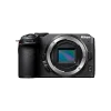 Бездзеркальний фотоапарат Nikon Z30 body (VOA110AE)