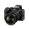 Бездзеркальний фотоапарат Nikon Z5 kit (24-70mm) (VOA040K006)