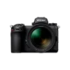 Бездзеркальний фотоапарат Nikon Z6 II kit (24-70mm) (VOA060K001)