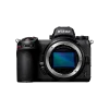 Бездзеркальний фотоапарат Nikon Z7 II Body (VOA070AE)