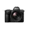 Бездзеркальний фотоапарат Nikon Z8 kit 24-120mm f/4 S (VOA100K001)