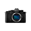 Бездзеркальний фотоапарат Nikon Zf body (VOA120AE)