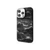 Чохол для Apple iPhone 16 Pro Max Proove Gleam Case (black ocean)