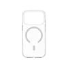 Чохол для Apple iPhone 17 Pro Max Blueo B41 Crystal Drop PRO Resistance