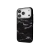 Чохол для Apple iPhone 17 Pro Max Pro Proove Gleam Case (black ocean)