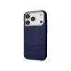 Чохол для Apple iPhone 17 Pro Max Pro Proove Gleam Case (moonlight/dark blue)