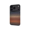 Чохол для Apple iPhone 17 Pro Max Proove Carbon Slim/glowrise