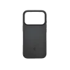 Чохол для Apple iPhone 17 Pro Max Spigen Mag Armor with MagSafe/grey