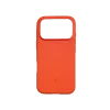 Чохол для Apple iPhone 17 Pro Max Spigen Mag Armor with MagSafe/orange