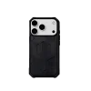 Чохол для Apple iPhone 17 Pro Max UAG Pathfinder with MagSafe/black