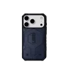 Чохол для Apple iPhone 17 Pro Max UAG Pathfinder with MagSafe/blue