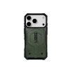 Чохол для Apple iPhone 17 Pro Max UAG Pathfinder with MagSafe/green