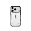 Чохол для Apple iPhone 17 Pro Max UAG Pathfinder with MagSafe/white