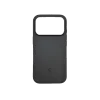 Чохол для Apple iPhone 17 Pro Spigen Mag Armor with MagSafe/gray