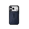 Чохол для Apple iPhone 17 Pro UAG Pathfinder with MagSafe/blue
