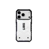 Чохол для Apple iPhone 17 Pro UAG Pathfinder with MagSafe/white