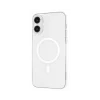 Чохол для Apple iPhone 17 Proove Crystal Case