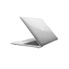 Чохол-накладка пластиковий Apple Macbook Air 13 M1 2018/2019/2020 HardShell CaseCrystal/прозорий