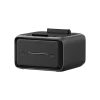 Додаткова батарея для зарядної станції EcoFlow RIVER 3 EB600 Extra Battery (EFEB600)