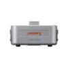 Додаткова батарея для зарядної станції Jackery Navi 2000 Battery Pack (21-0008-000022)
