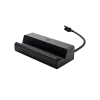 Док-станція для консолі Valve Steam Deck Dock