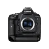 Дзеркальний фотоапарат Canon EOS 1D X Mark II body (0931C012)