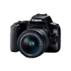 Дзеркальний фотоапарат Canon EOS 250D kit (18-55mm) DC (3454C009)