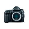 Дзеркальний фотоапарат Canon EOS 5D Mark IV body (1483C027)
