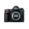 Дзеркальний фотоапарат Nikon D780 body (VBA560AE)