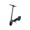 Електросамокат Xiaomi Electric Scooter 6 Lite