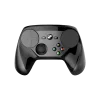 Геймпад Valve Steam Controller