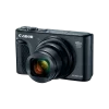 Компактний фотоапарат Canon PowerShot SX740 HS Black (2955C012)