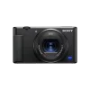Компактний фотоапарат Sony ZV-1 Black (ZV1B.CE3)
