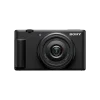 Компактний фотоапарат Sony ZV-1F (ZV1FB.CE3)