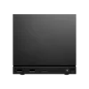 Неттоп Valve Steam Machine 512 GB