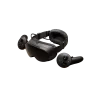 Окуляри віртуальної реальності Valve Steam Frame 1 TB