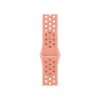 Ремінець Apple Alpenglow Pink Nike Sport Band M/L для Watch 38/40/41/42mm (MGA64, MGAU4)