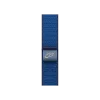 Ремінець Apple Blue Ribbon Nike Sport Loop для Watch 44/45/46/49mm (MGD64)
