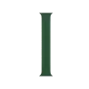 Ремінець Apple Clover Solo Loop - Size 7 для Watch 44/45mm (ML1A3)