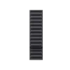 Ремінець Apple для Watch 42mm Magnetic Link Black - M/L (MXWR3)
