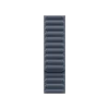 Ремінець Apple Magnetic Link M/L для Watch 44/45/46/49mm - Navy (MGDJ4)